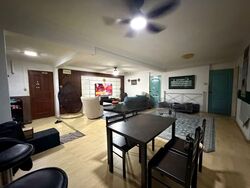 Blk 419 Bukit Batok West Avenue 2 (Bukit Batok), HDB 5 Rooms #541206971